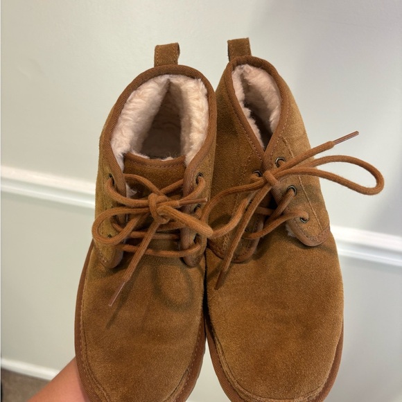 Ugg boots - Picture 3 of 5